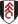 Fulham