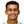 Moraes Everton