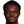 Abiodun Ogunniyi
