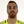 Harun Tekin