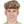 Harald Postl
