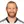 Tim Ream