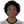Willian
