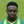 Tyrone Owusu
