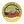 Pontassolense