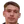 Mihailo Todosijevic