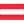 Austria