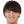 Kaito Hayashida
