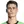 Kepa Arrizabalaga