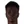 Luqman Gilmore