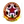 1º de Maio
