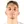 Lucas Souto