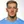 Liam Delap