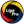 Ekwadorska Liga Pro