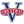 Vestri