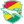 JEF United Chiba