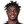 Stanley Iheanacho