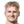 Jesper Cornelius