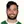 Sebas Moyano