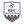 BFC Daugavpils
