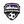 Metropolitanos FC