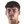 Evan Watts