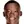 Akor Jerome Adams