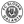 Galanta