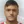 Renato Cesar