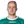 Anton Lundin