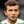Paul Mcmullan