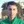 Paiber Brandon Diego