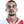 Robson Matheus