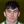 Liam Kerrigan