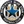 Newcastle Blue Star