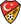 Viranşehir Belediyespor