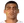 Samu Costa