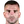 Anthony Lopes
