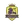 Dikkelvenne