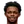 Foster Apetorgbor