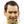 Jarred Gillett