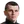 Rafael Shafeev