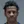Terrence Mashego