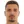 Stefan Tesic