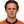 Lawrence Shankland