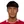 Younes Ebnoutalib