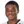 Mamadou Coulibaly