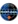 Poortugaal