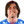Joaquin Montecinos