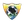 Royal Vision